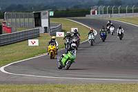 enduro-digital-images;event-digital-images;eventdigitalimages;no-limits-trackdays;peter-wileman-photography;racing-digital-images;snetterton;snetterton-no-limits-trackday;snetterton-photographs;snetterton-trackday-photographs;trackday-digital-images;trackday-photos